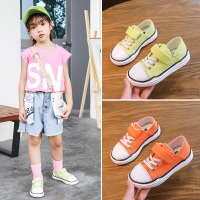 uploads/erp/collection/images/Children Shoes/Paopao/XU0303224/img_b/img_b_XU0303224_1_K8HK-FR8hwB18GpOesZk082EmXgIOb-e